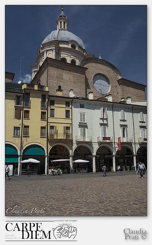 CP_02 Piazza Erbe2.jpg